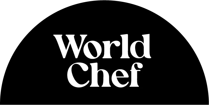 World Chef